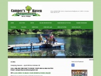 campershavenonline.com Thumbnail