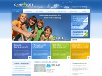 camplots.com Thumbnail
