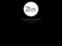 Zcomexpress.com