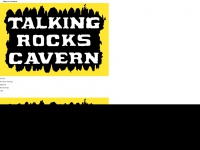 talkingrockscavern.com Thumbnail