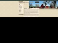 Bighorncountymuseum.org