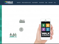 walkstc.com