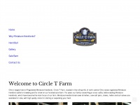 circletfarm.net Thumbnail
