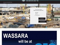 Wassara.com