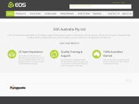 eos.com.au Thumbnail