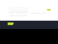 arrowplant.co.uk