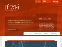 if714.org Thumbnail