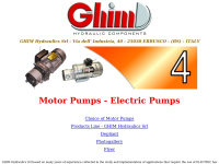 Powerunits.info