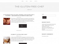 the-gluten-free-chef.com Thumbnail