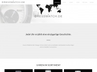 Dresswatch.de