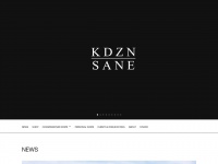 Kidizin.com