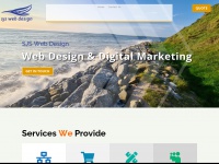 Sjswebdesign.com