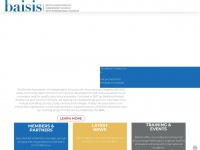 Baisis.org.uk