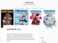 dorkstock.com Thumbnail