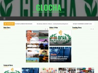 Glocha.info