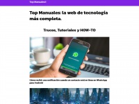 Topmanuales.com