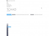 tchadforum.com Thumbnail