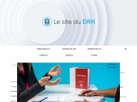 Drh-lesite.com
