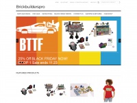 Brickbuilderspro.com