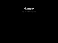 Ezapper.com