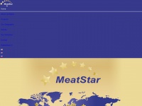 Meatstar.nl
