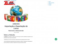 Airbooks.com.br