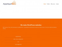 Apprique.com
