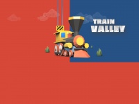 train-valley.com Thumbnail