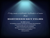 northernskyfilms.com Thumbnail