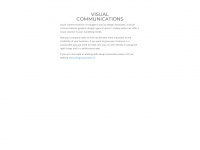 visualcommunications.ie Thumbnail