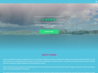 cadma.co.uk