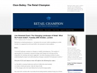 Retailchampion.wordpress.com
