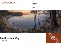 bundianway.com.au Thumbnail