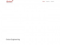 oxton-engineering.co.uk Thumbnail