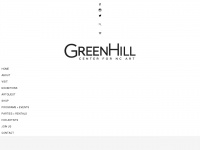 Greenhillnc.org