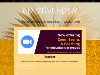 Edstivender.com