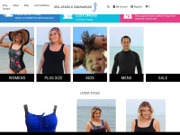 seajewelsswimwear.com.au