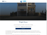 obxwrighthouse.com Thumbnail