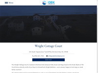obxwrightcottagecourt.com Thumbnail