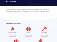 Up-inspirer.fr