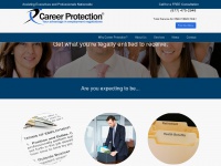 careerprotection.com Thumbnail