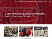 Nhsbca.org