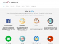 Turn2interactive.com