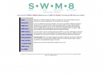 swm8.com