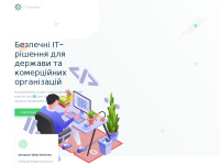 It-develop.net