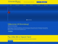 stromsburgnebraska.com