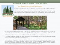 Pinehavencampground.com