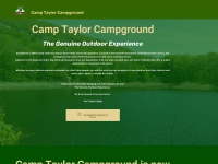 camptaylor.com Thumbnail