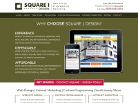 designsquare1.com