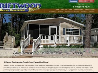 driftwoodtoo.com